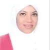 Rehab Farouk