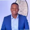 Setson Nghishidimbwa