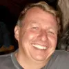 Mike Todd