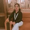Alisha Grover