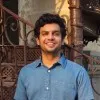 Mihir Sardesai