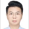 Edmund Wang