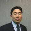 Homin Chung