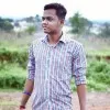 Pratik Fegade
