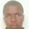 Msizi Ngubane