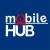 Mobile Hub