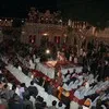 Web designer In udaipur