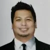 Michael Eigenman Estrella