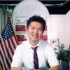Kyle Chen