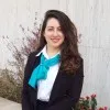 Eylül Atalay