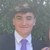 Jack O’Brien