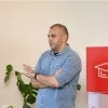 Erekle Magradze