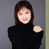 Ying Grace Chen