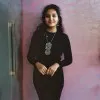 Rashi Bhardwaj