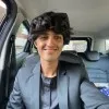 Devangan Goldy