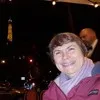 Susan Frank