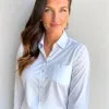 Brooke Kemp