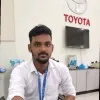 Agnelpinto Arokiyasagayaraj