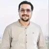 Ajeet Mishra