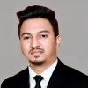 SWAPNIL JADHAV