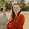 Sophia Woods