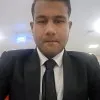Muhammad Tayyab