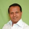 Satilal Patkari