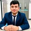 Shahdab Ali