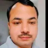 ALI AHMAD
