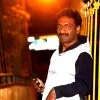 SRAVANAKUMAR MADAPARTHI