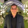 Mazen Nabil