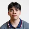 Matthew Cabrejo
