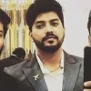Bishal Prakash