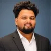 Hari Krishnan