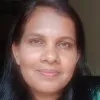 Girija Kalyani