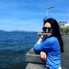 Joan Cheng