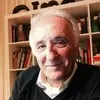 Ivan Casali