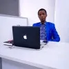 Tunde Adebowale