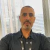 Mike Taheri Mehr