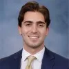 Joseph Fazio
