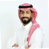 Khaled Alkhathlan