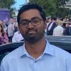 Srikant Bhaktar