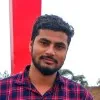 Omprakash Sharma