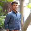 Sarath Sivakumar