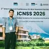 Jayanta Gogoi