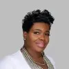 Takisha Tillie