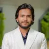 Priyanshu Bhardwaj