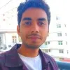 PANKAJ SHARMA