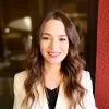 Marissa Miles