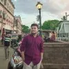 Tanmaya Sahoo
